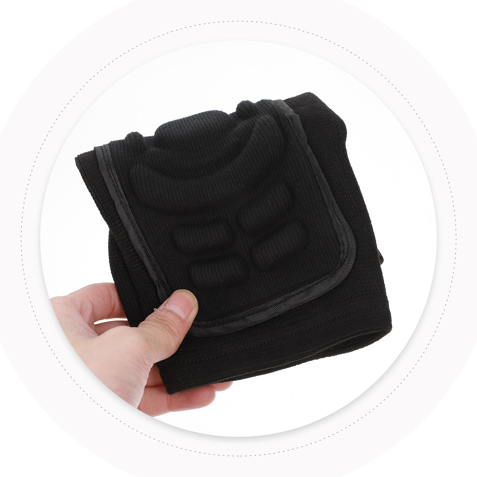 Dağ Bisikleti, Kayak, Snowboar - Mountain Biking Elbow Pads incelemesi ve fiyatı