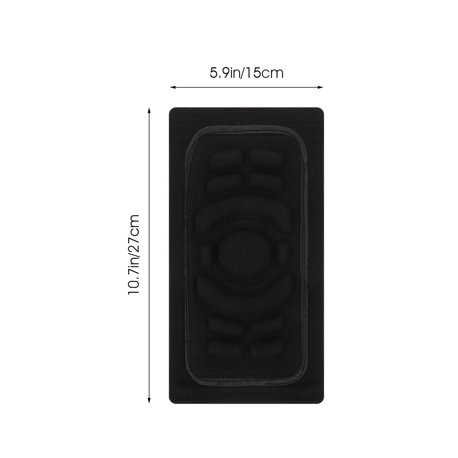 Dağ Bisikleti, Kayak, Snowboar - Mountain Biking Elbow Pads incelemesi ve fiyatı