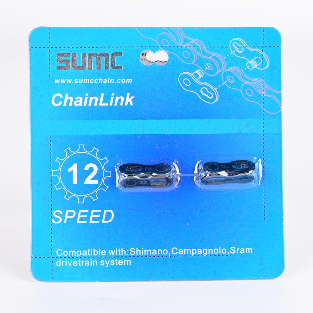 SUMC Bisiklet Zinciri Eksik Ba - Chain Quick Link incelemesi ve fiyatı