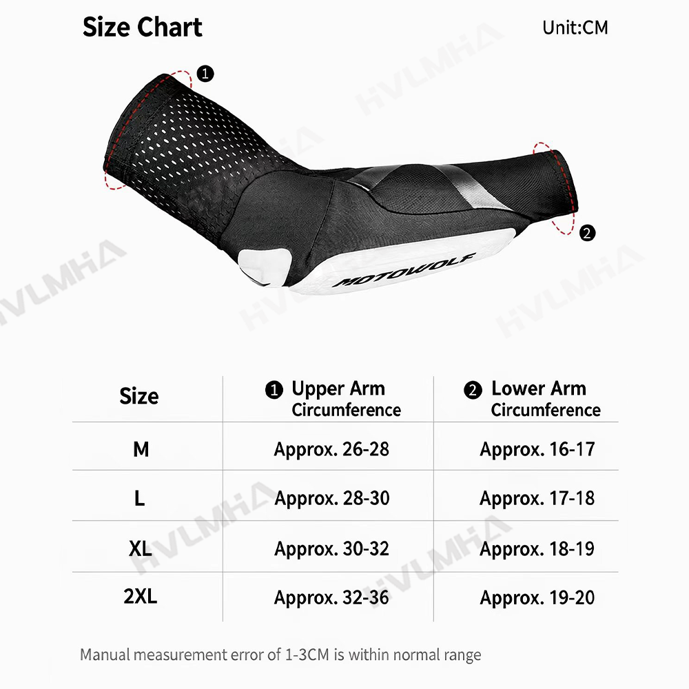 Motosiklet Dirsek Koruma Pedle - Mountain Biking Elbow Pads incelemesi ve fiyatı