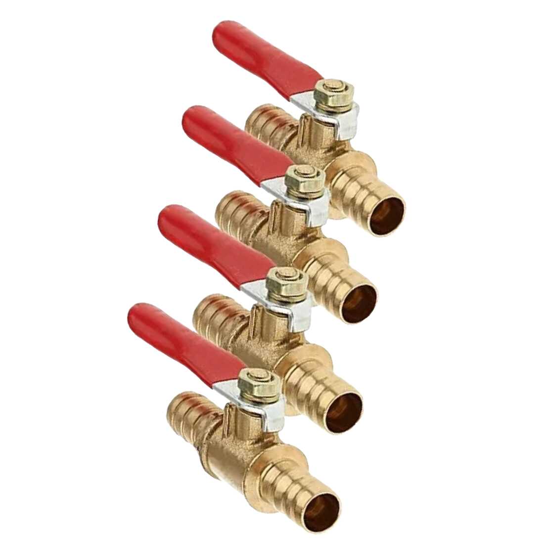 4 adet 8mm Evrensel Motosiklet - Spoke Nipple Brass incelemesi ve fiyatı