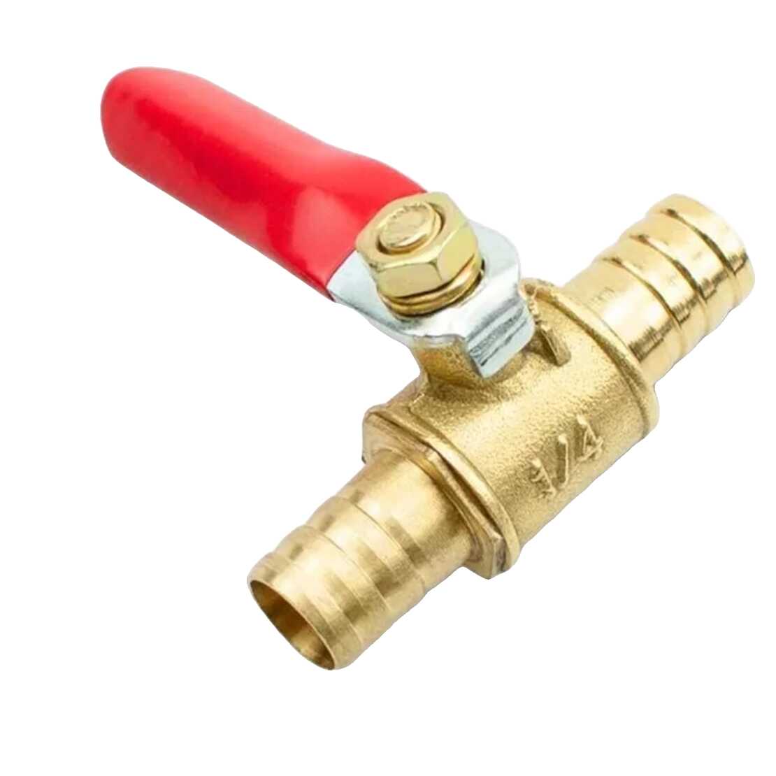 4 adet 8mm Evrensel Motosiklet - Spoke Nipple Brass incelemesi ve fiyatı