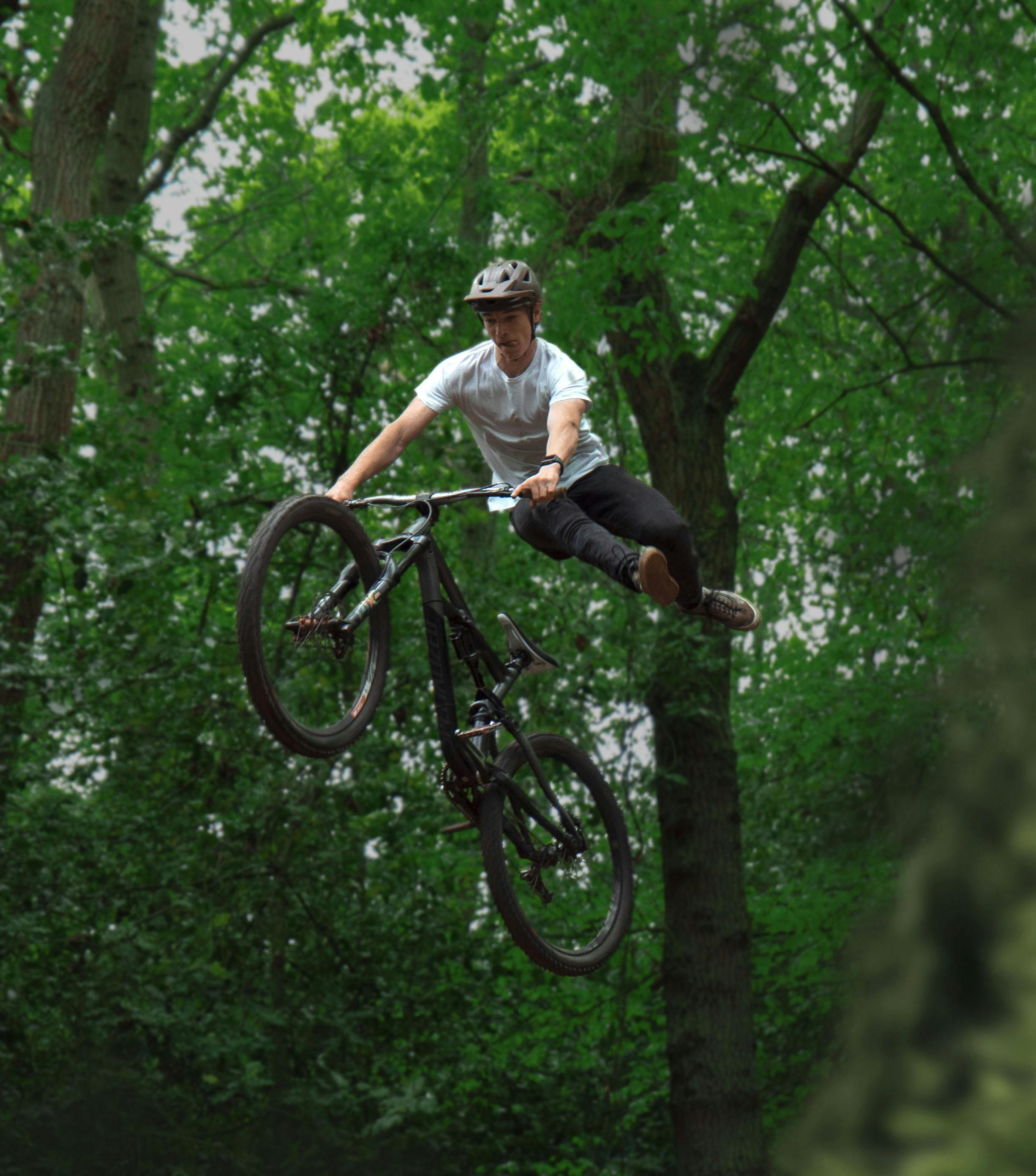 OEM Özelleştirilmiş 26 27.5 29 - Mountain Biking Europe incelemesi ve fiyatı