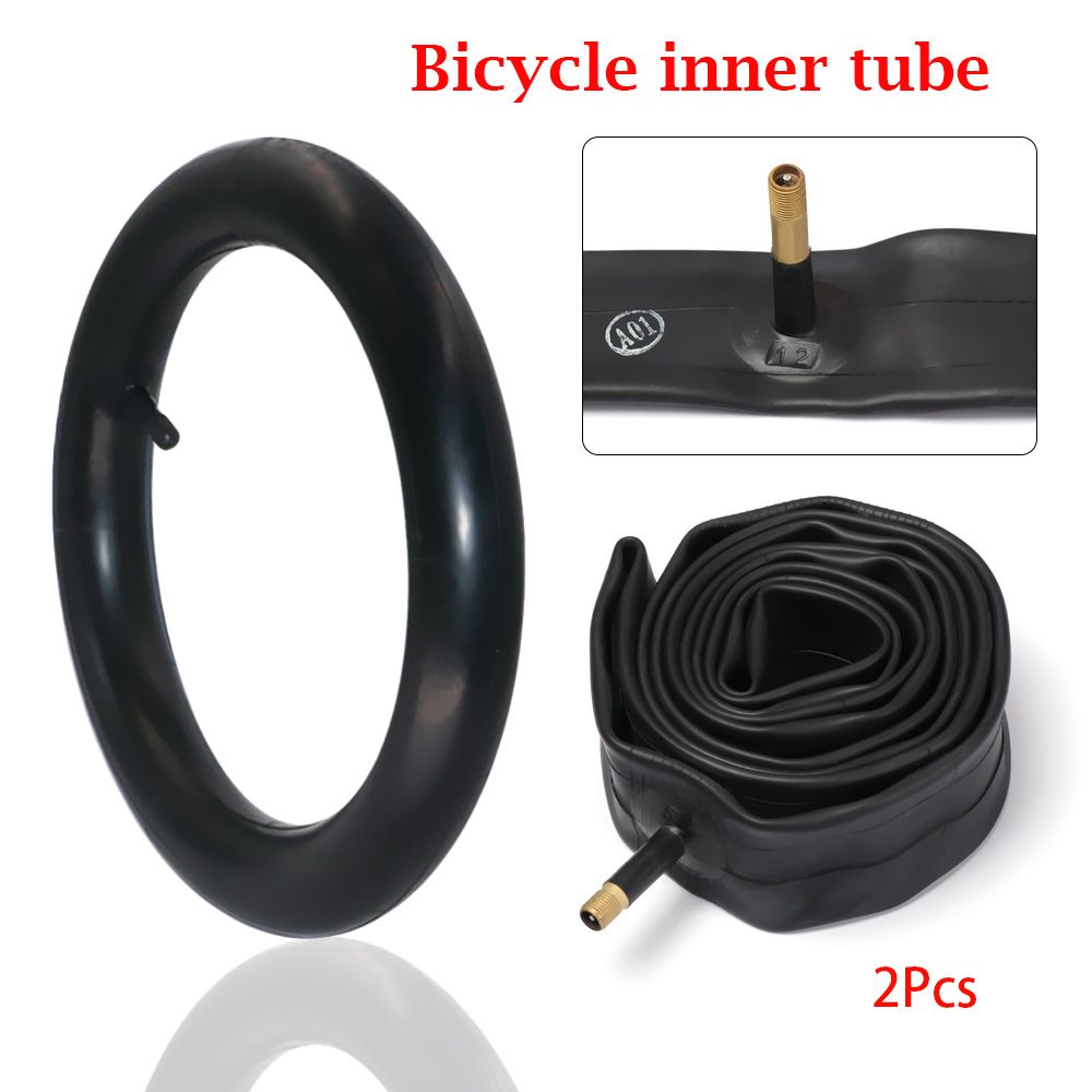 Spor Kauçuk Bisiklet İç Lastiğ - Mountain Biking Tube incelemesi ve fiyatı