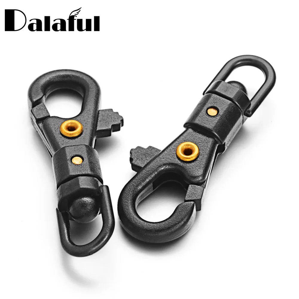 1/2/4/6 adet Survival Karabina - Chain Quick Link incelemesi ve fiyatı