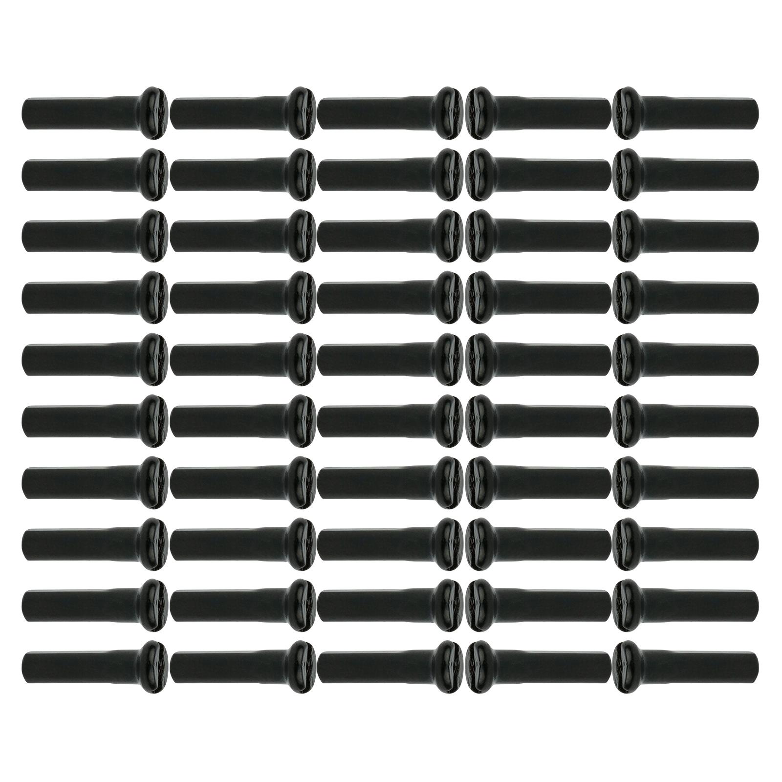 Bisiklet Jant Teli Başlıkları  - Spoke Nipple Brass incelemesi ve fiyatı
